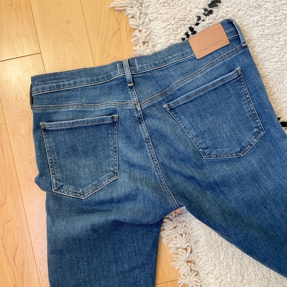 Citizen of Humanity Emerson jean - Picture 5 of 5